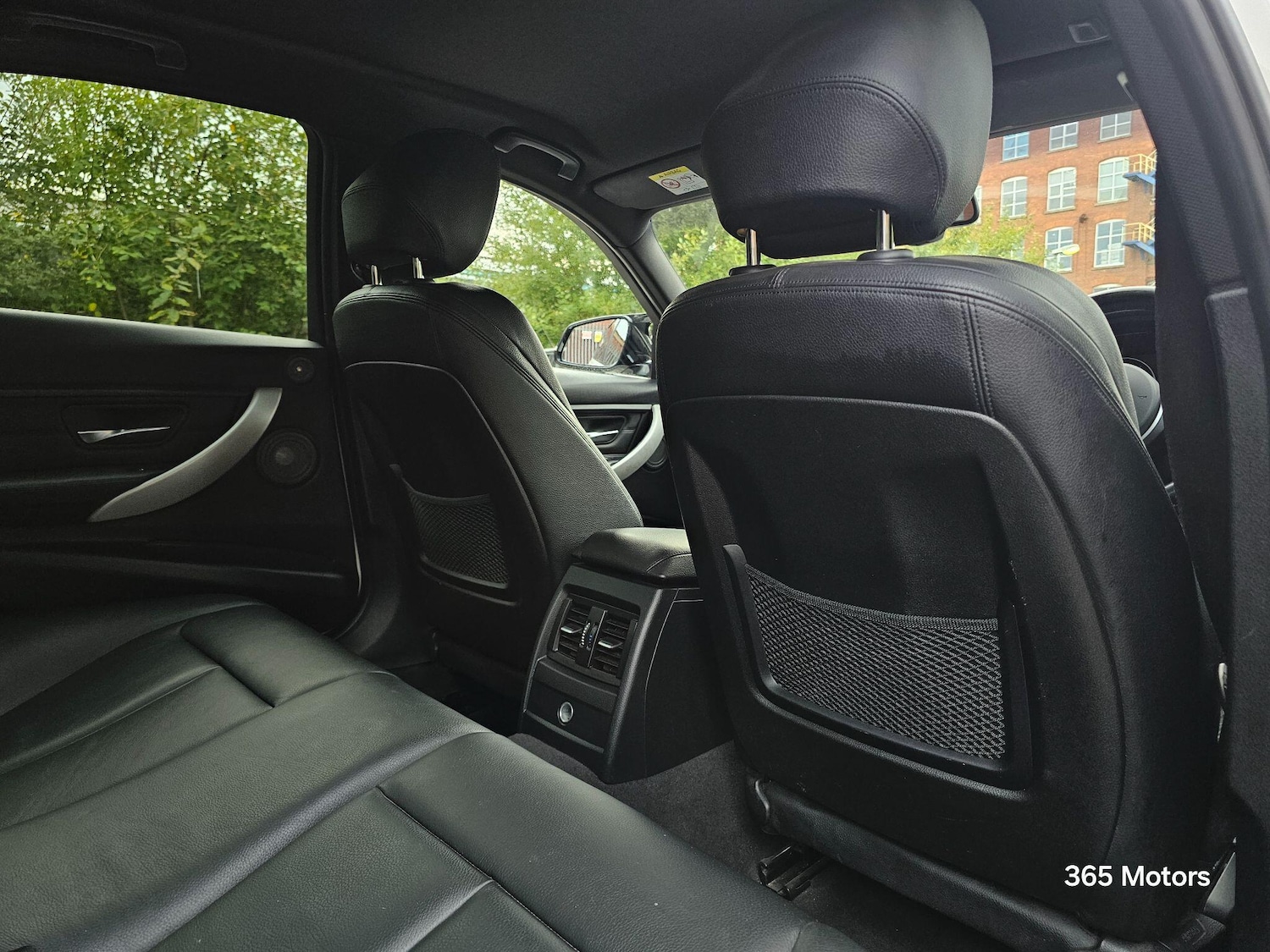 Used BMW 3 Series 2014 for sale - 76151414: Photo 27