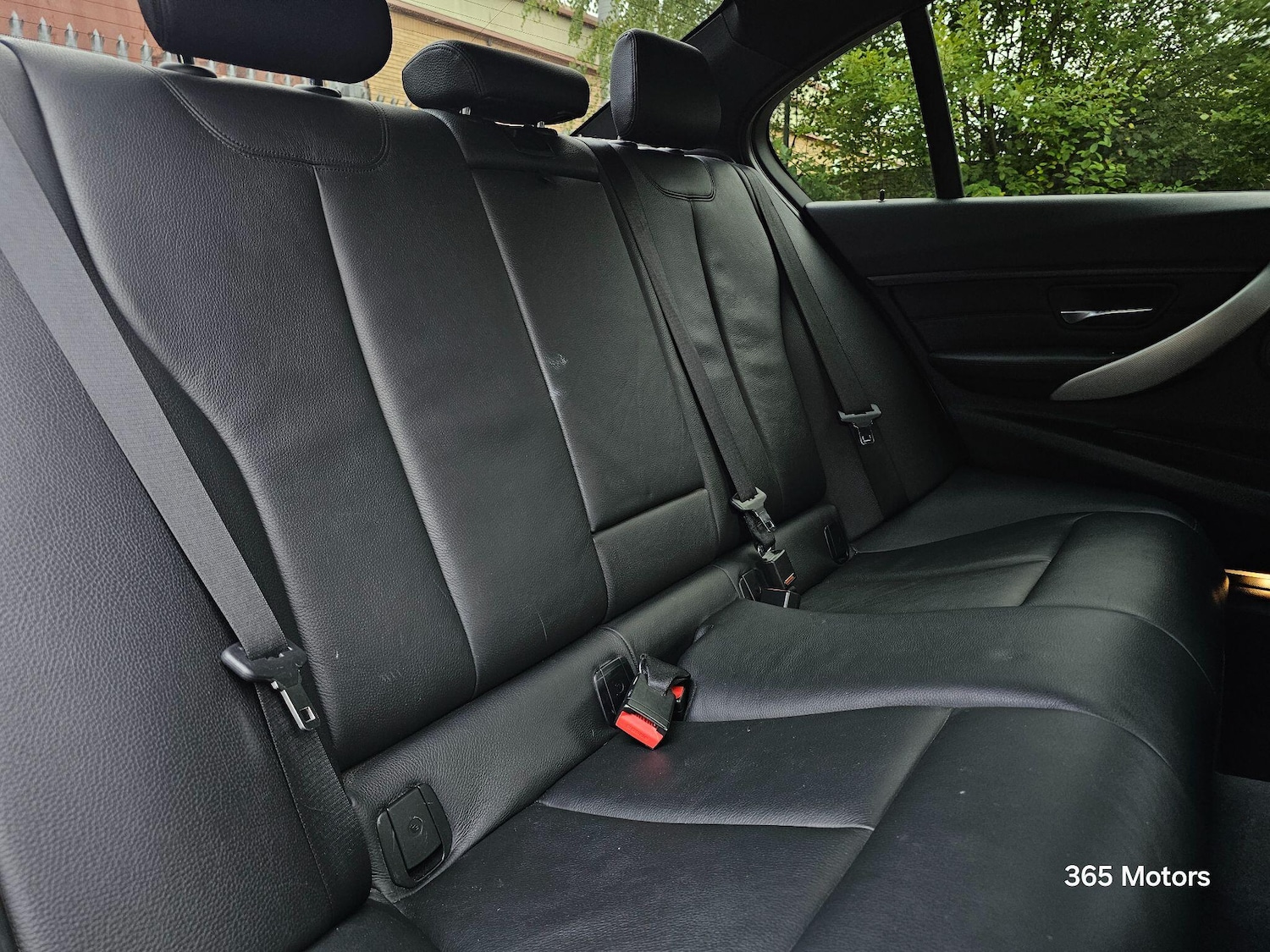 Used BMW 3 Series 2014 for sale - 76151414: Photo 29