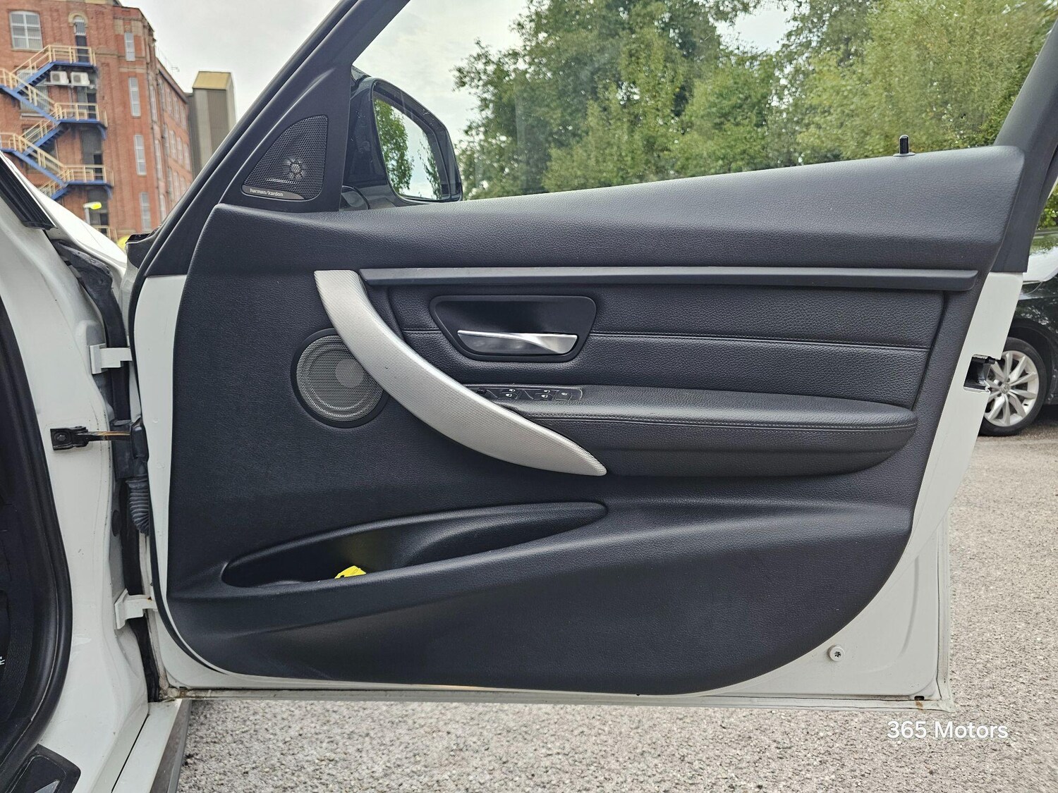 Used BMW 3 Series 2014 for sale - 76151414: Photo 30