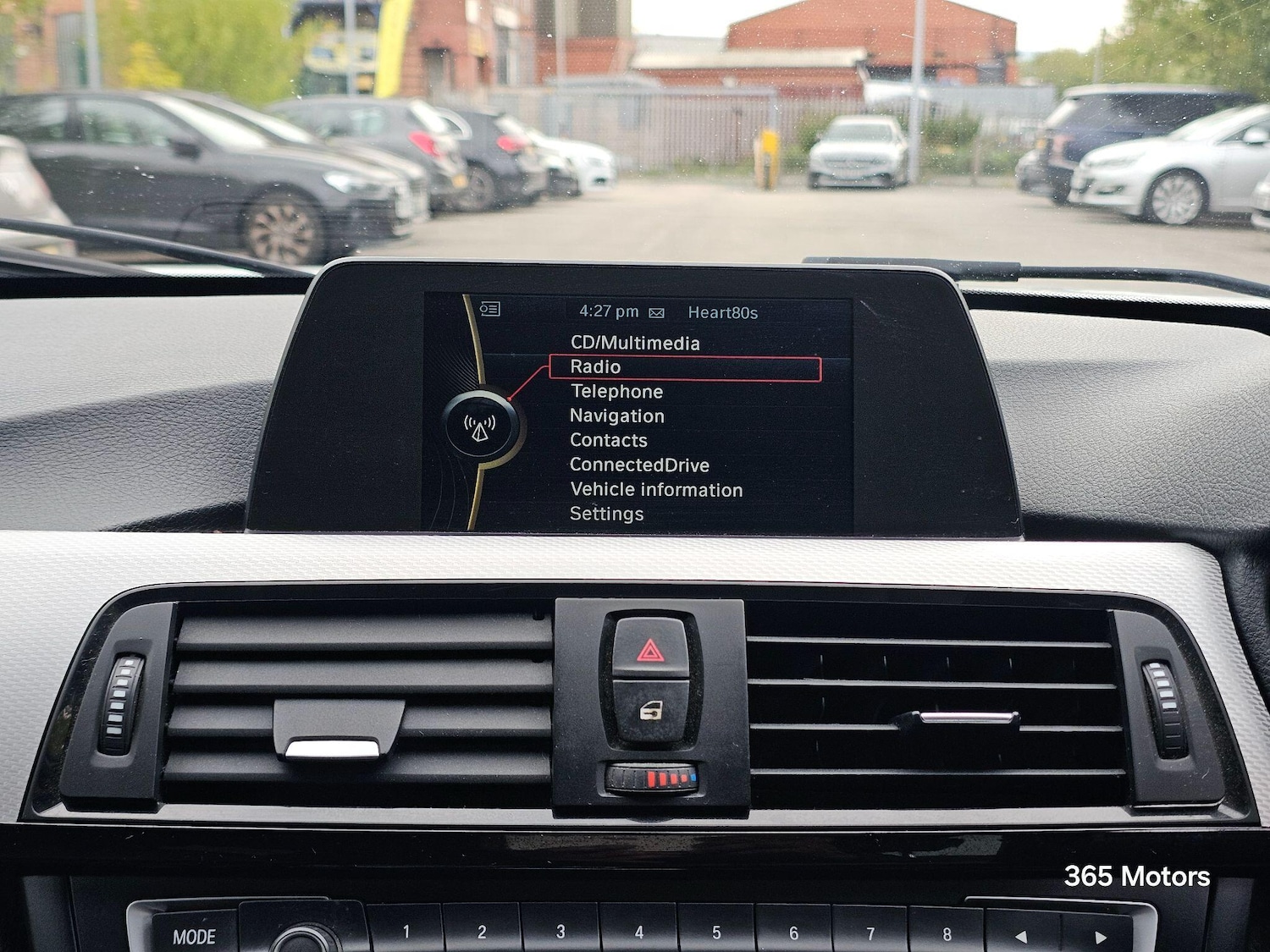 Used BMW 3 Series 2014 for sale - 76151414: Photo 37
