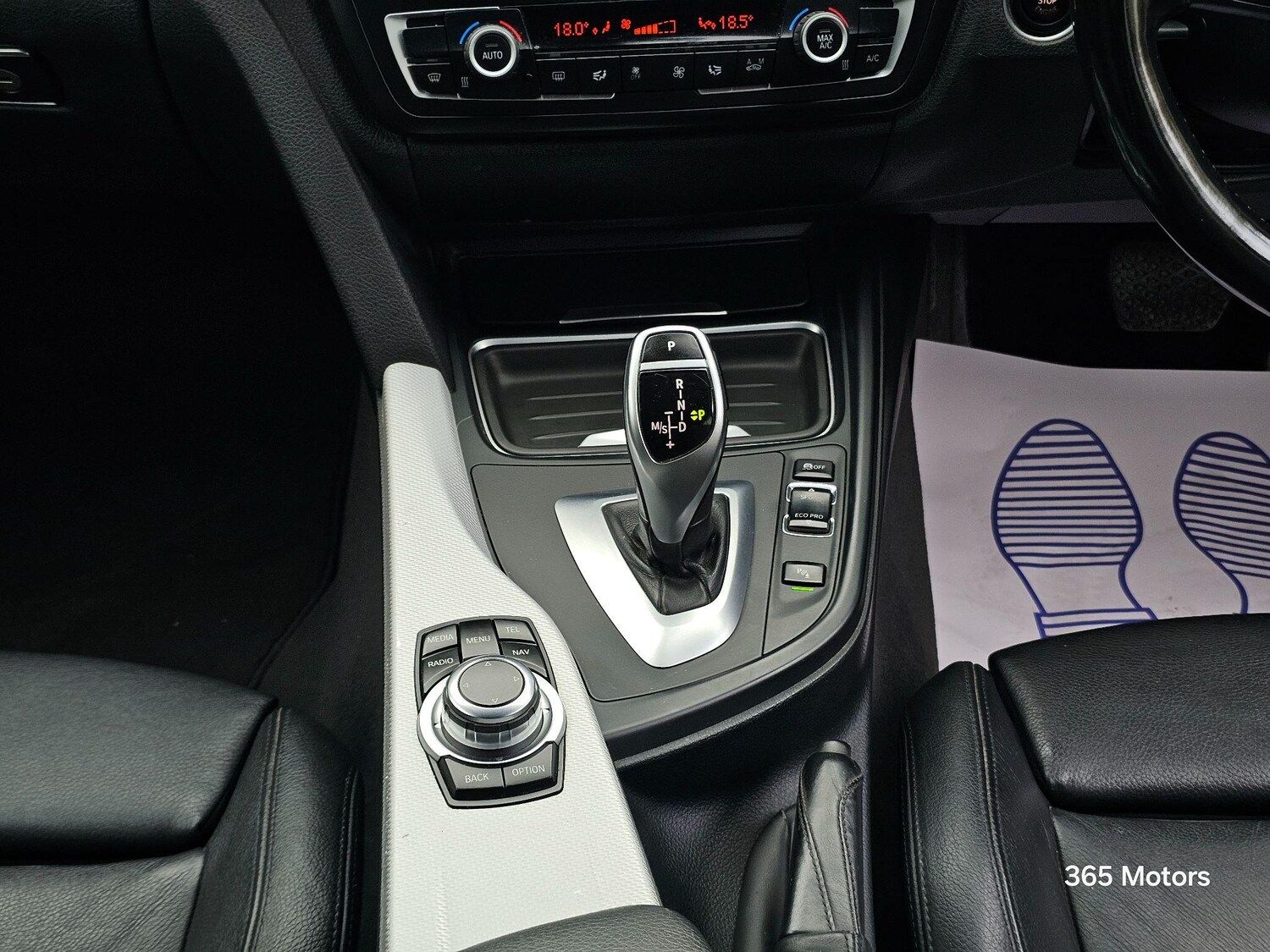 Used BMW 3 Series 2014 for sale - 76151414: Photo 39