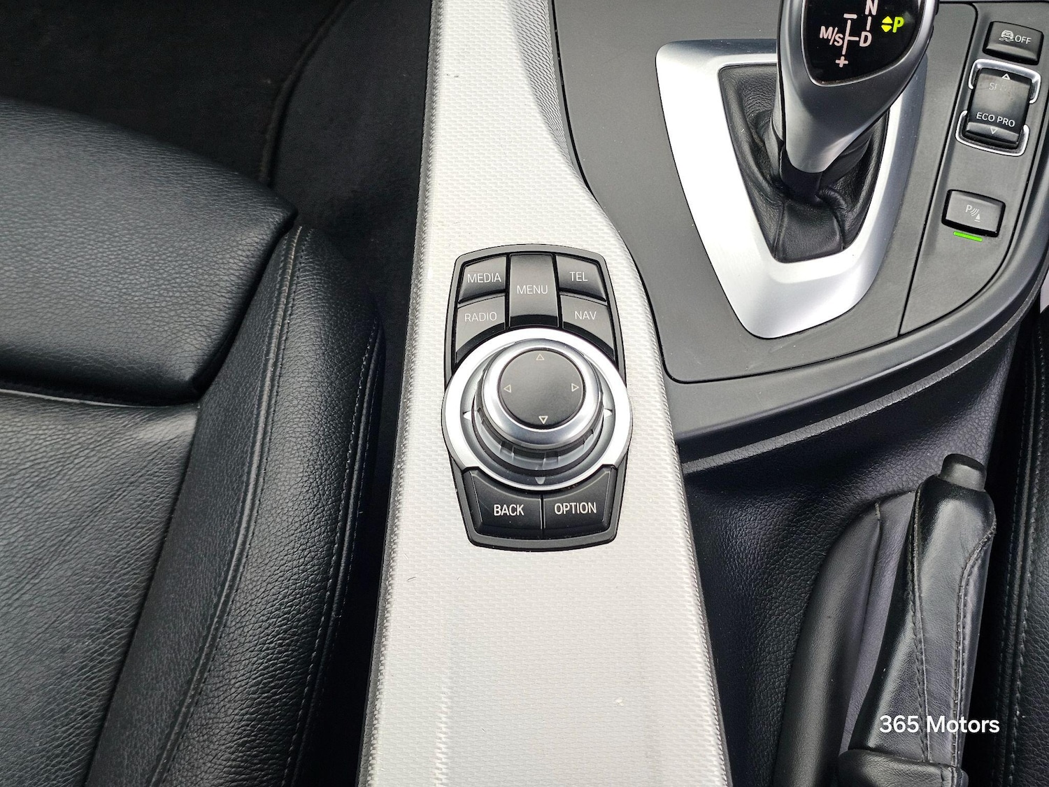 Used BMW 3 Series 2014 for sale - 76151414: Photo 40