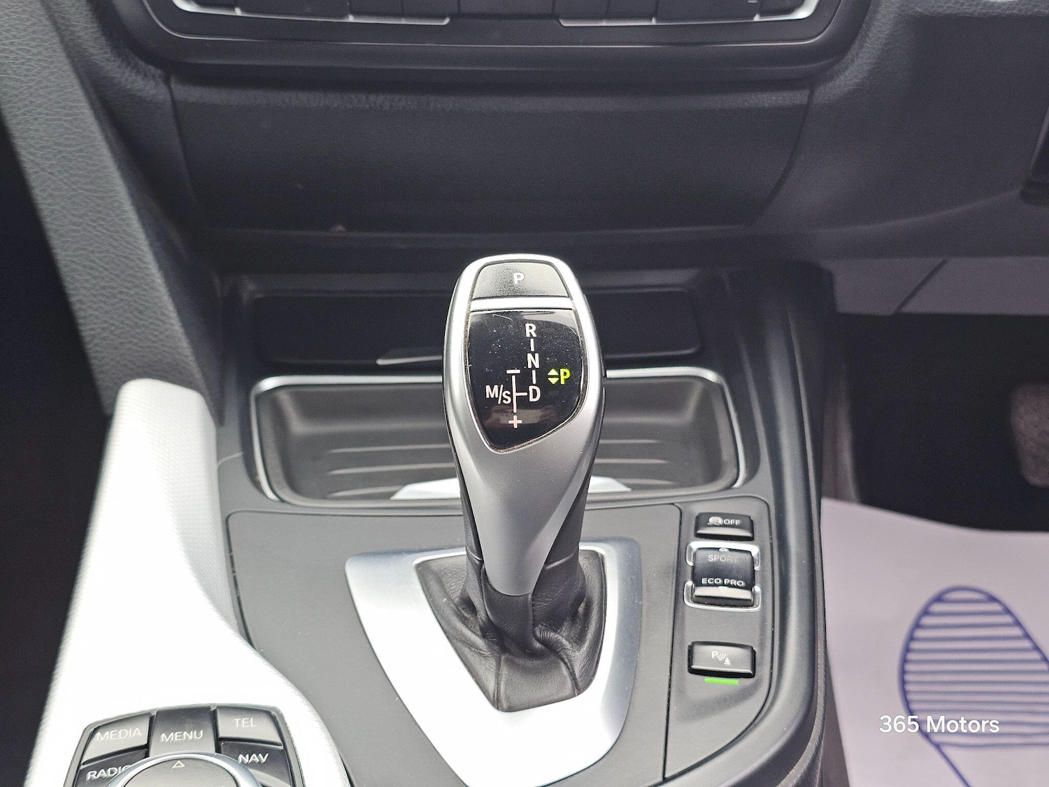 Used BMW 3 Series 2014 for sale - 76151414: Photo 41