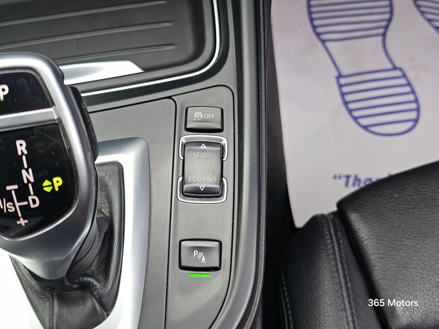 Used BMW 3 Series 2014 for sale - 76151414: Photo 42