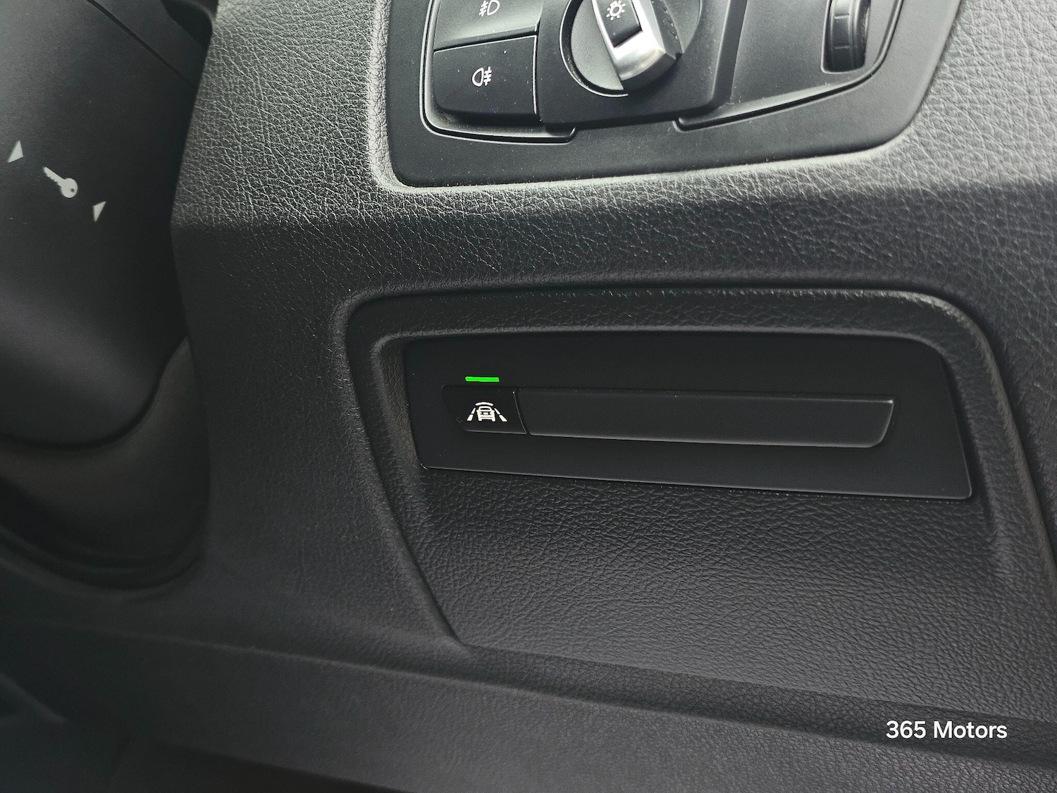 Used BMW 3 Series 2014 for sale - 76151414: Photo 48