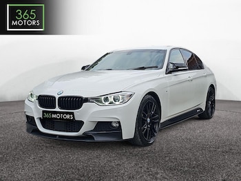 Used BMW 3 Series 2014 for sale - 76151414: Photo 4