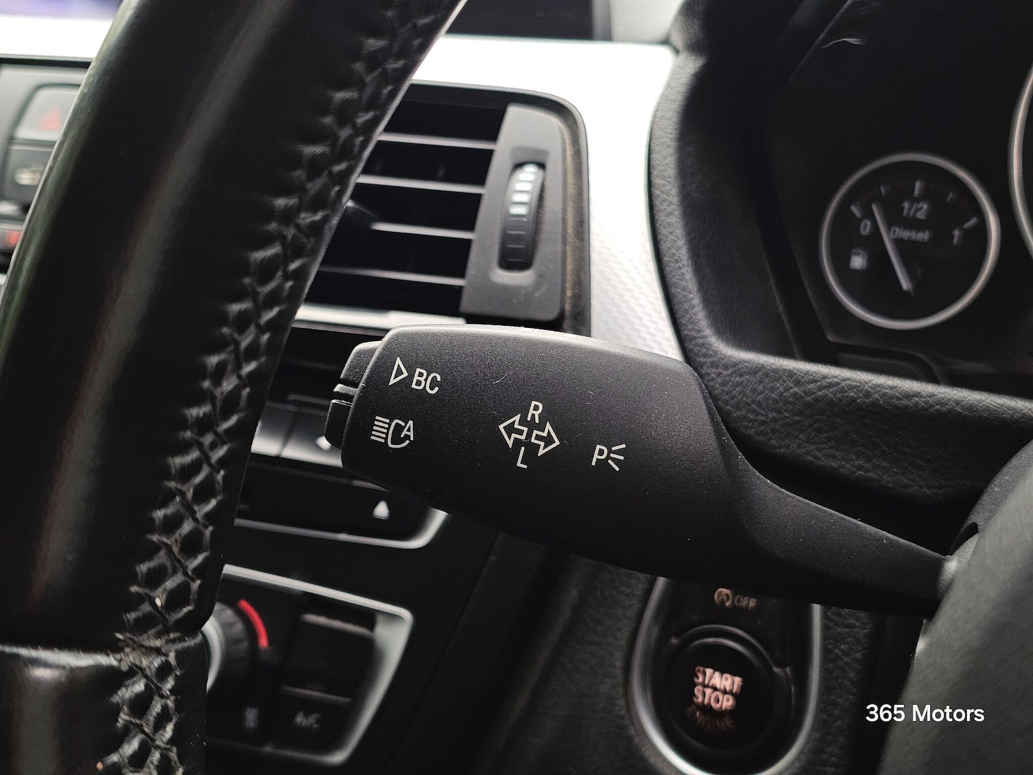 Used BMW 3 Series 2014 for sale - 76151414: Photo 50