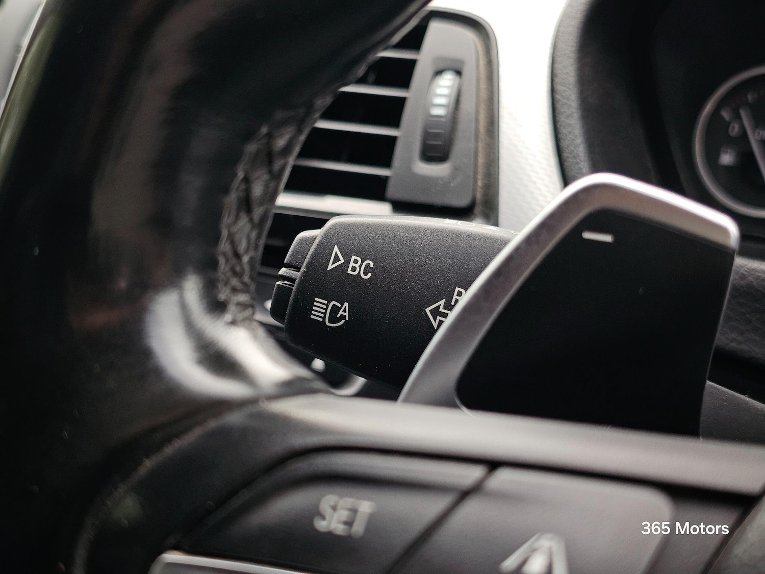 Used BMW 3 Series 2014 for sale - 76151414: Photo 51