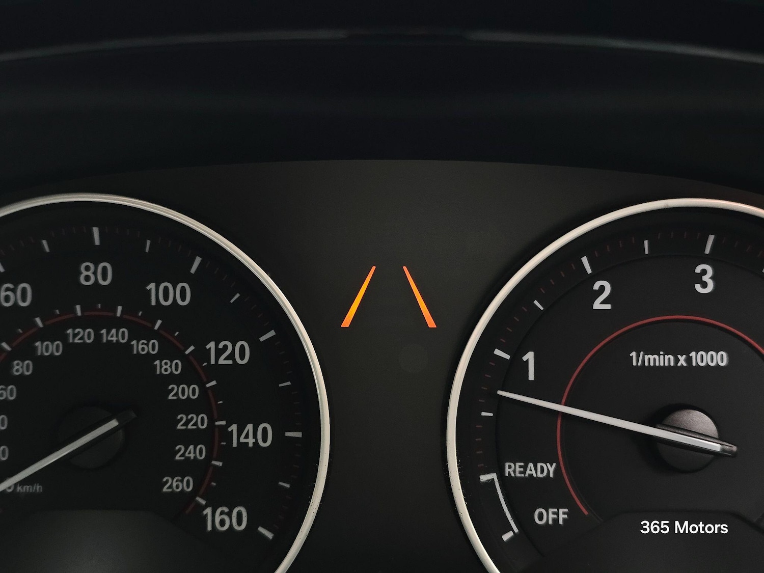 Used BMW 3 Series 2014 for sale - 76151414: Photo 52