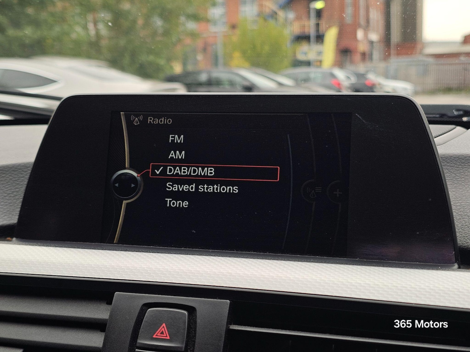 Used BMW 3 Series 2014 for sale - 76151414: Photo 57