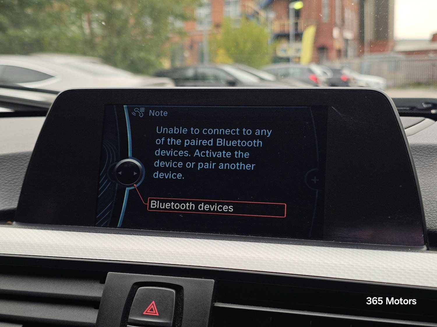 Used BMW 3 Series 2014 for sale - 76151414: Photo 58