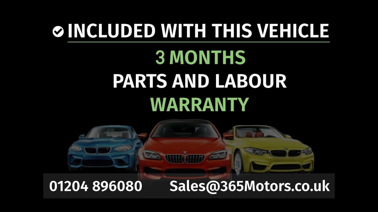 Used BMW 3 Series 2014 for sale - 76151414: Photo 6