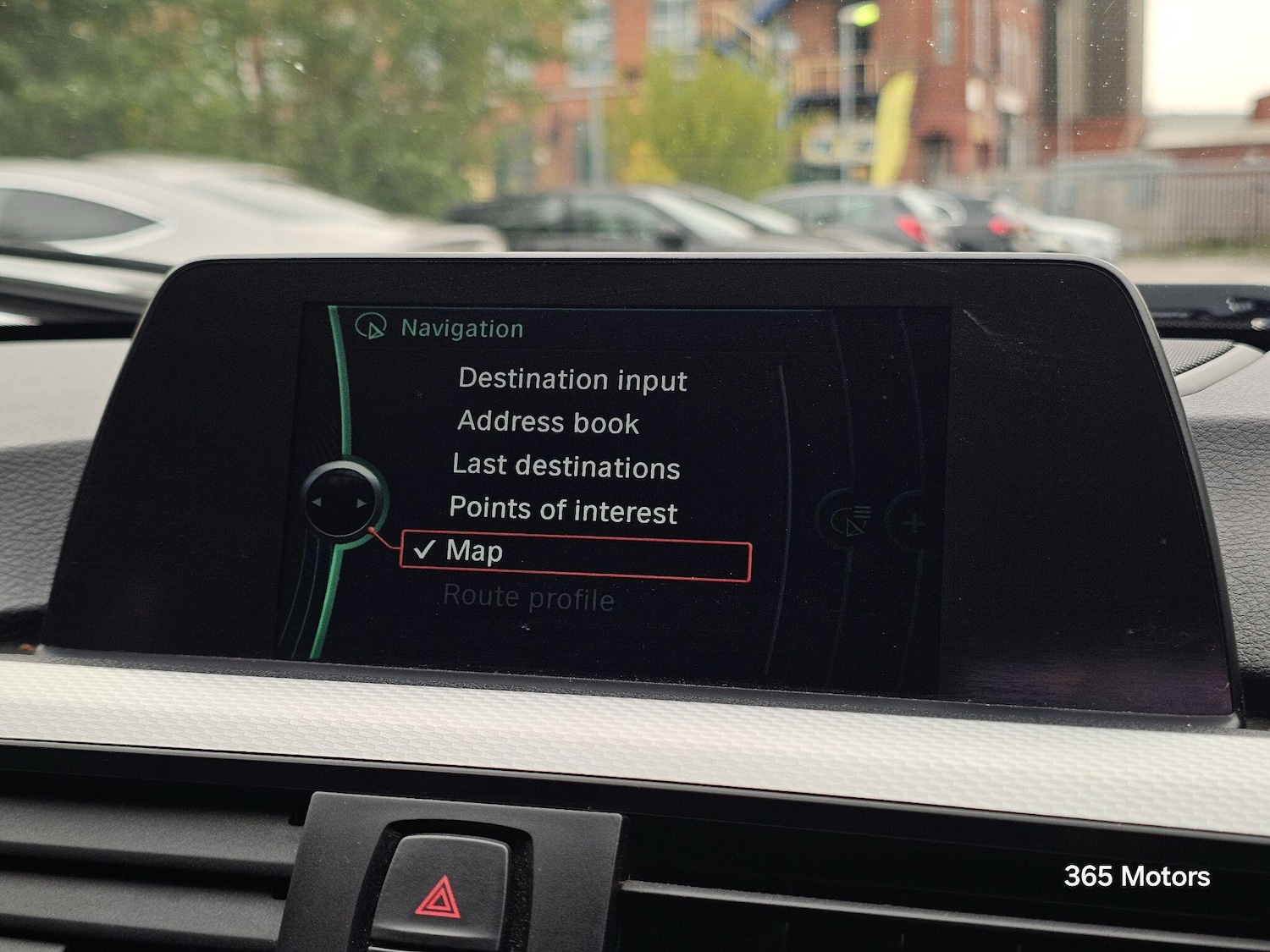 Used BMW 3 Series 2014 for sale - 76151414: Photo 60