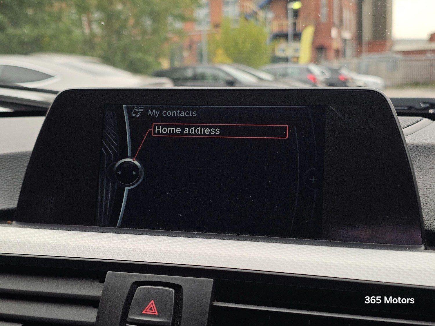 Used BMW 3 Series 2014 for sale - 76151414: Photo 61