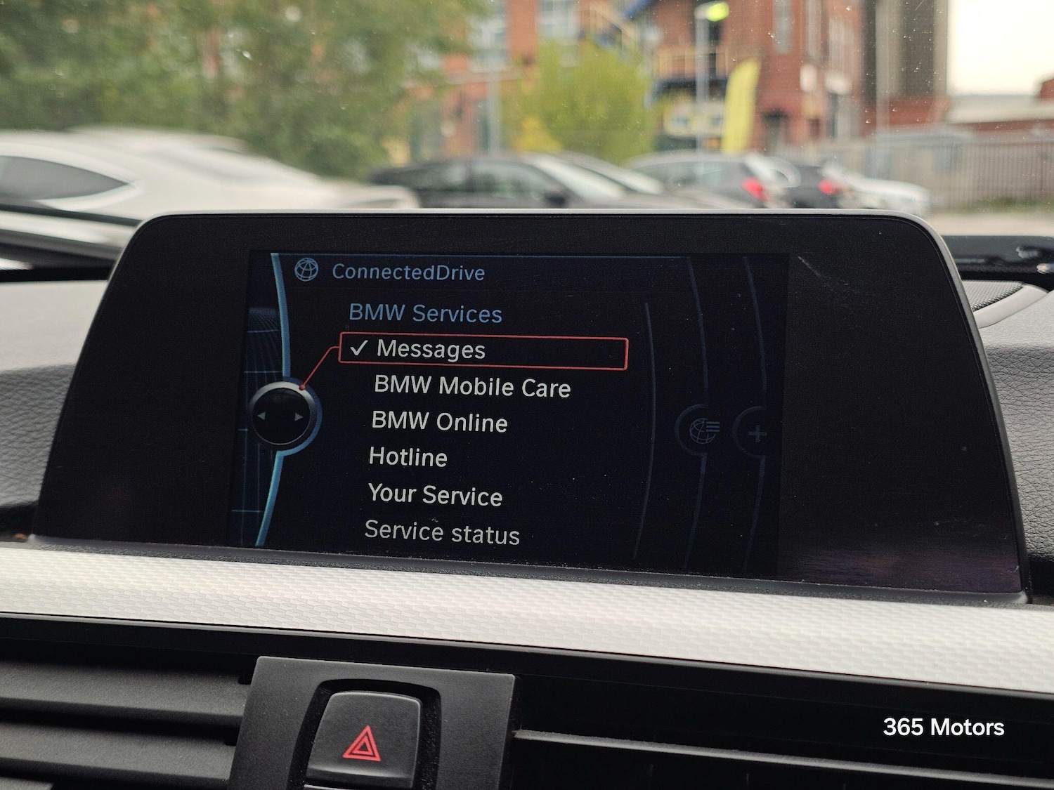 Used BMW 3 Series 2014 for sale - 76151414: Photo 62