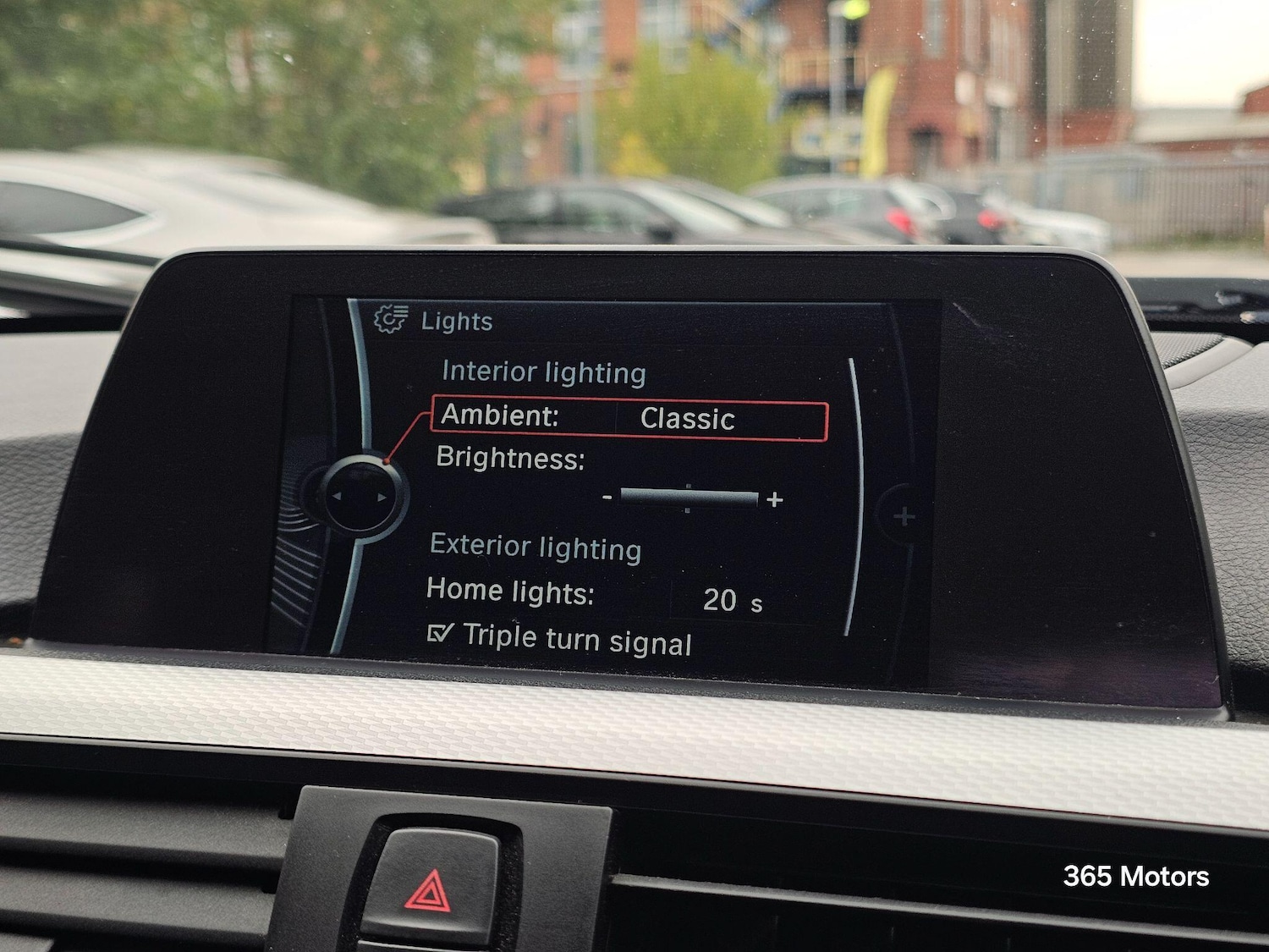 Used BMW 3 Series 2014 for sale - 76151414: Photo 71