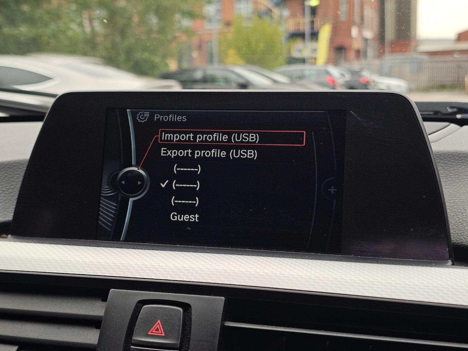 Used BMW 3 Series 2014 for sale - 76151414: Photo 75