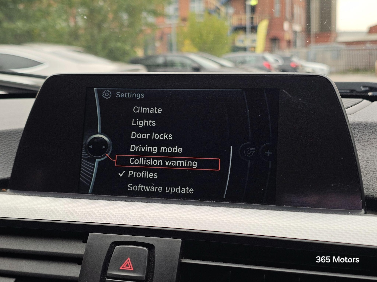 Used BMW 3 Series 2014 for sale - 76151414: Photo 77