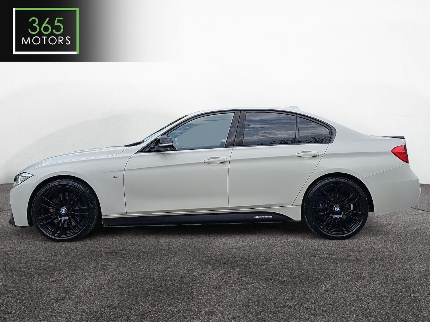 Used BMW 3 Series 2014 for sale - 76151414: Photo 8