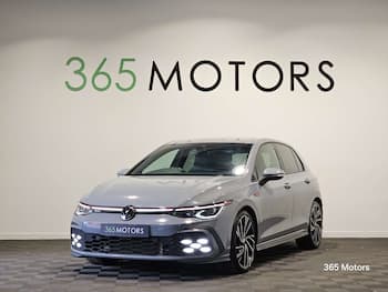 Used Volkswagen Golf 2023 for sale - 79420787: Photo