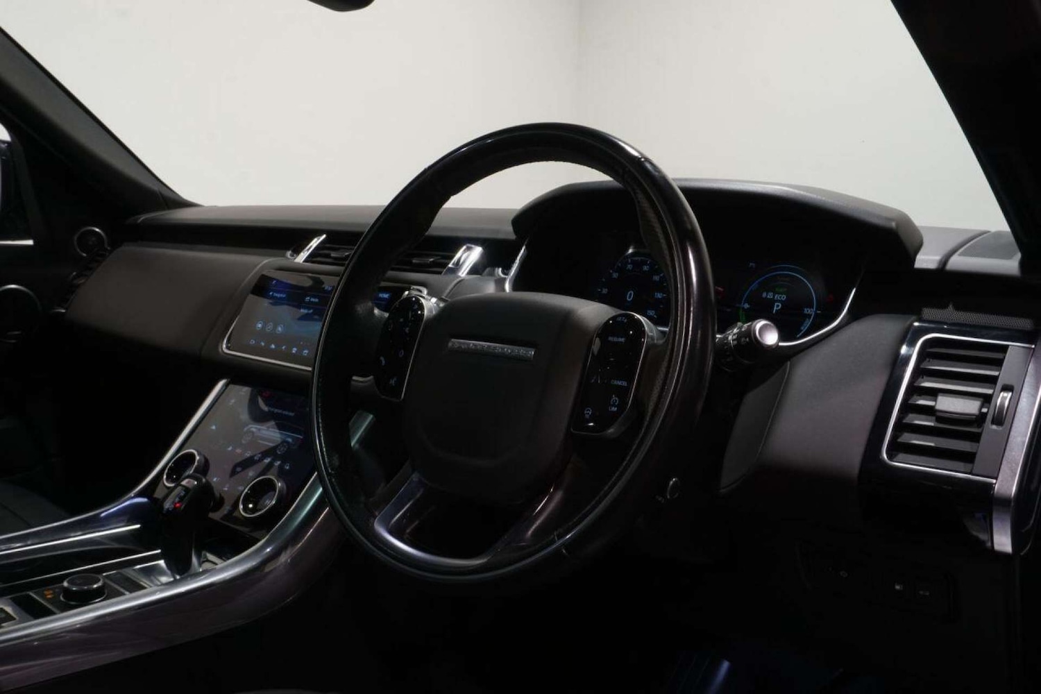 Used Land Rover Range Rover Sport 2022 for sale - 78149516: Photo 2