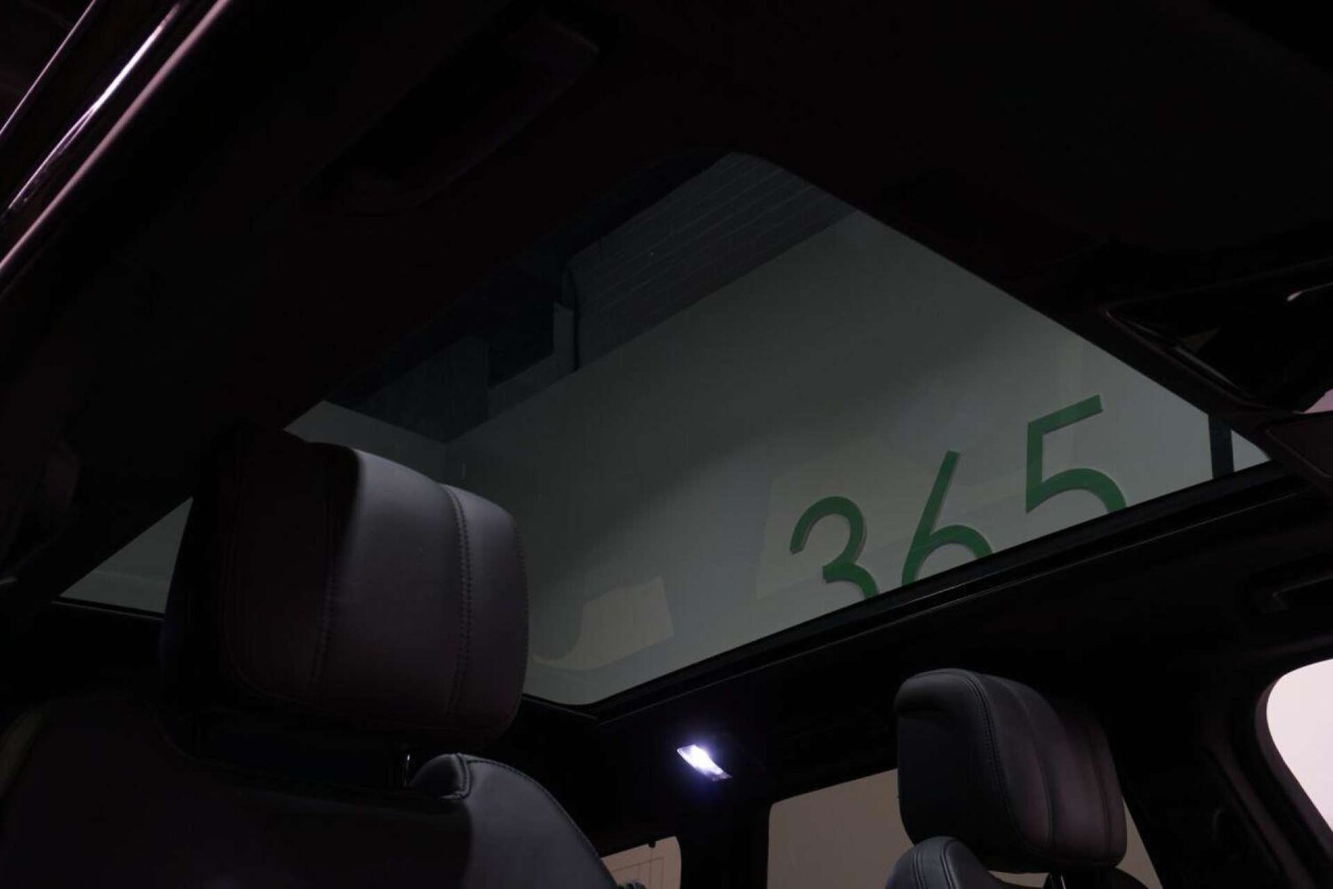 Used Land Rover Range Rover Sport 2022 for sale - 78149516: Photo 27