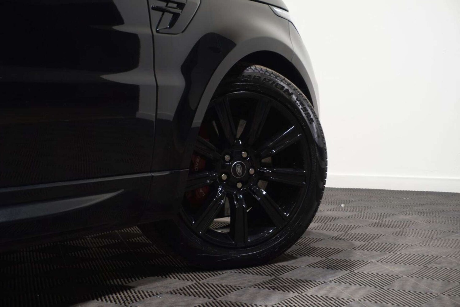 Used Land Rover Range Rover Sport 2022 for sale - 78149516: Photo 28