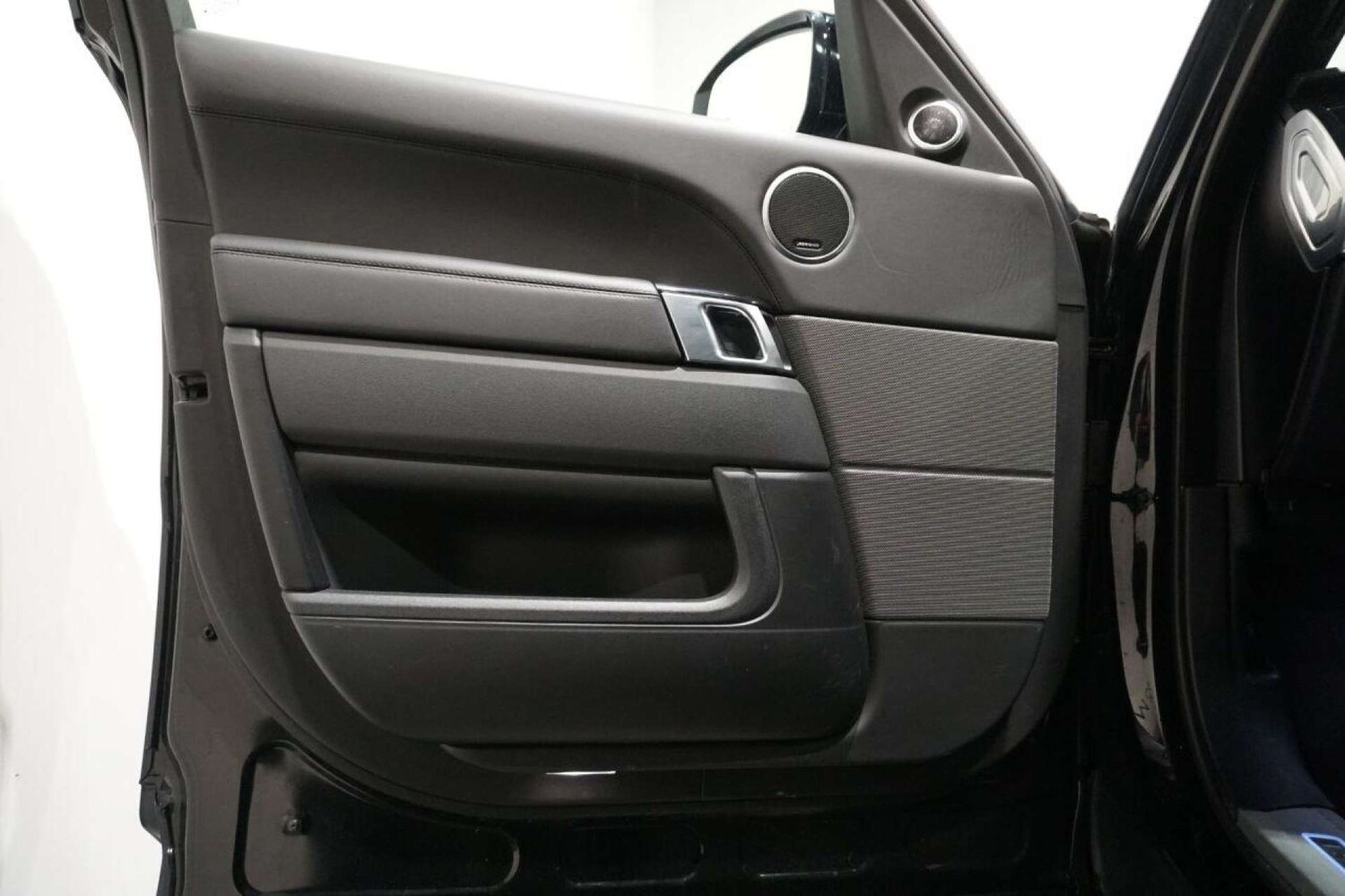 Used Land Rover Range Rover Sport 2022 for sale - 78149516: Photo 30