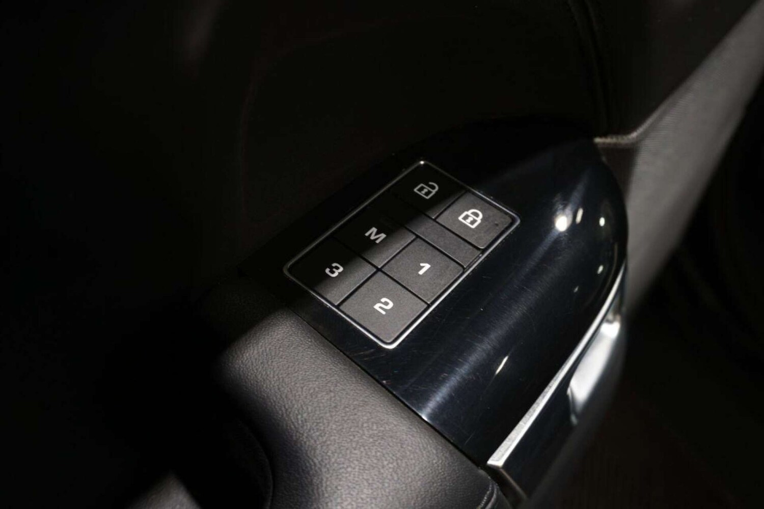 Used Land Rover Range Rover Sport 2022 for sale - 78149516: Photo 32