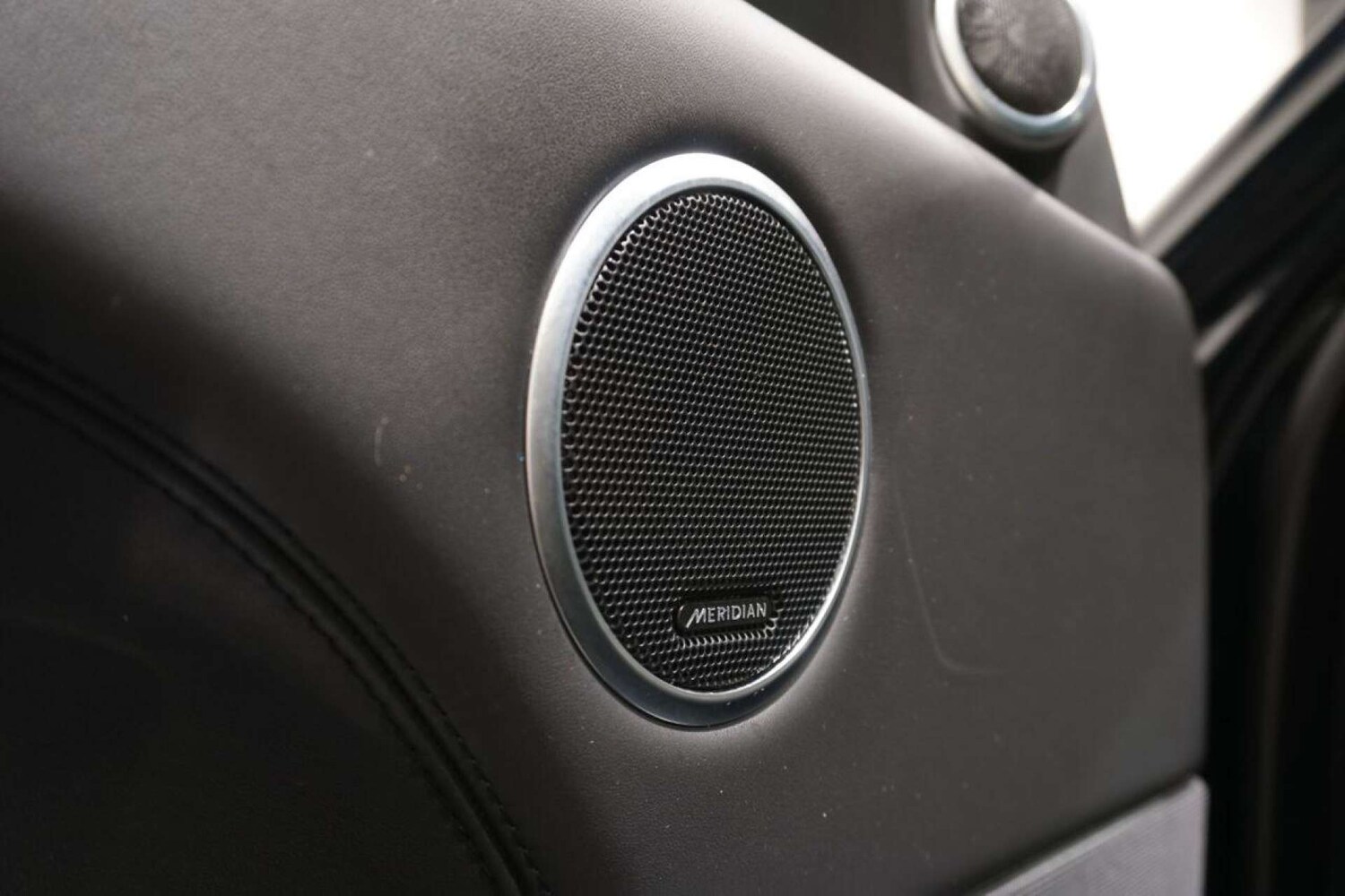 Used Land Rover Range Rover Sport 2022 for sale - 78149516: Photo 33