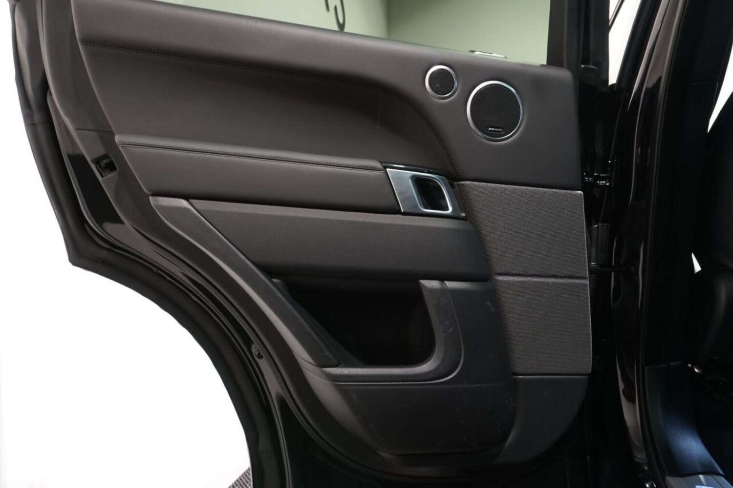 Used Land Rover Range Rover Sport 2022 for sale - 78149516: Photo 34