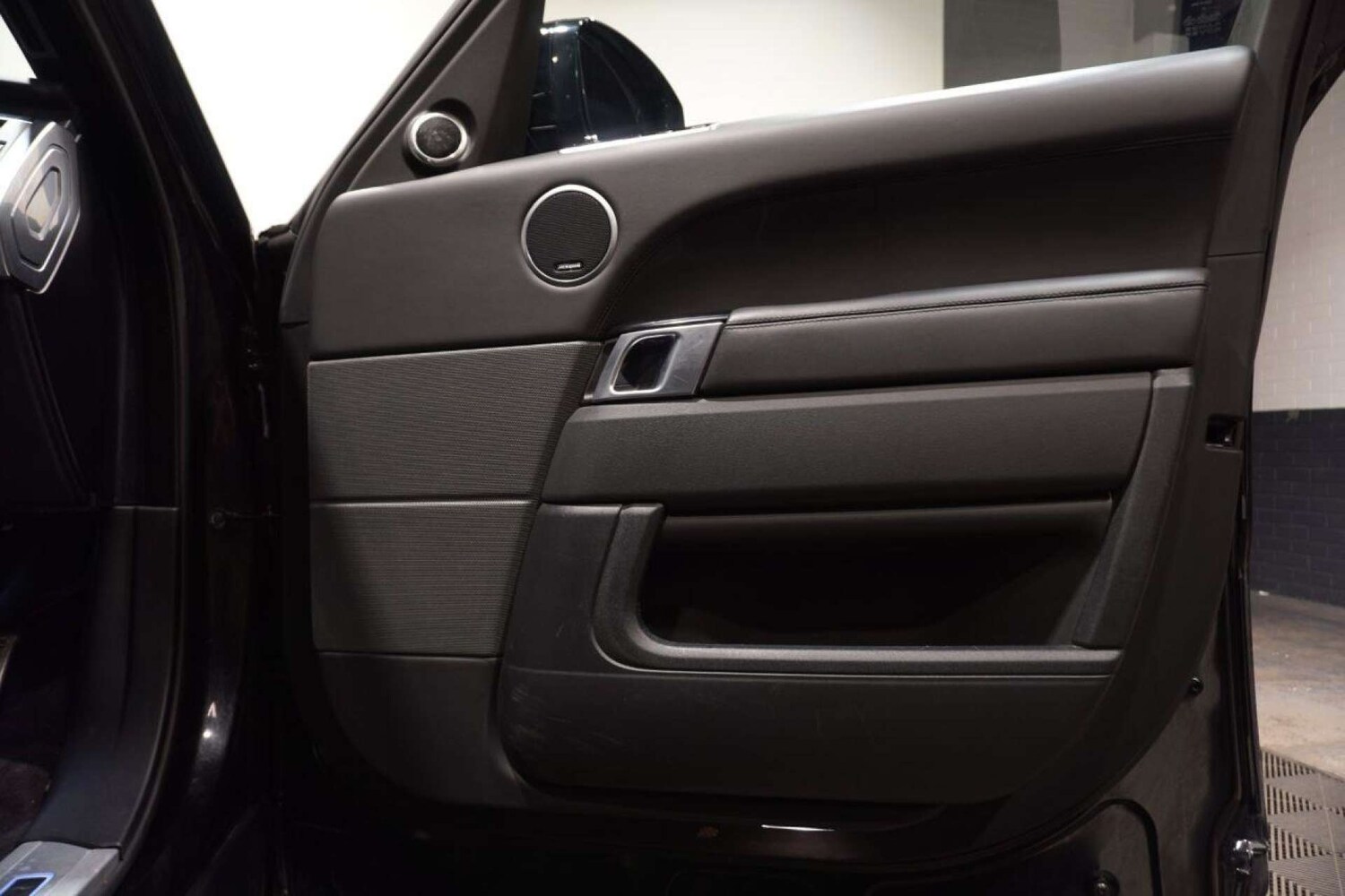 Used Land Rover Range Rover Sport 2022 for sale - 78149516: Photo 41