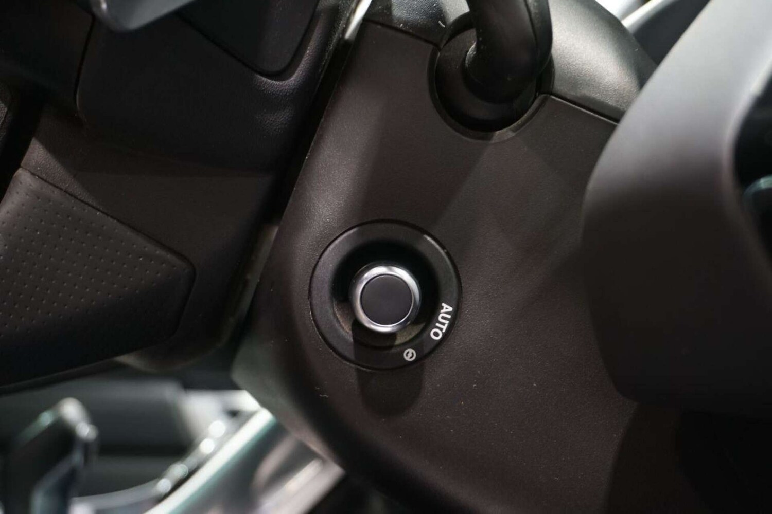 Used Land Rover Range Rover Sport 2022 for sale - 78149516: Photo 44