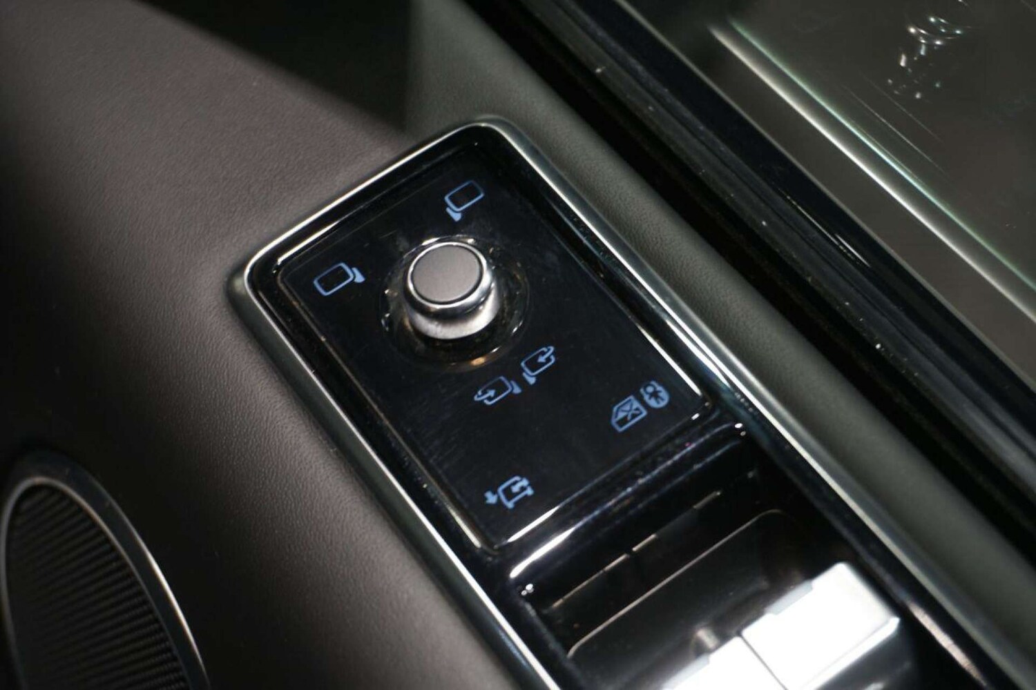 Used Land Rover Range Rover Sport 2022 for sale - 78149516: Photo 45