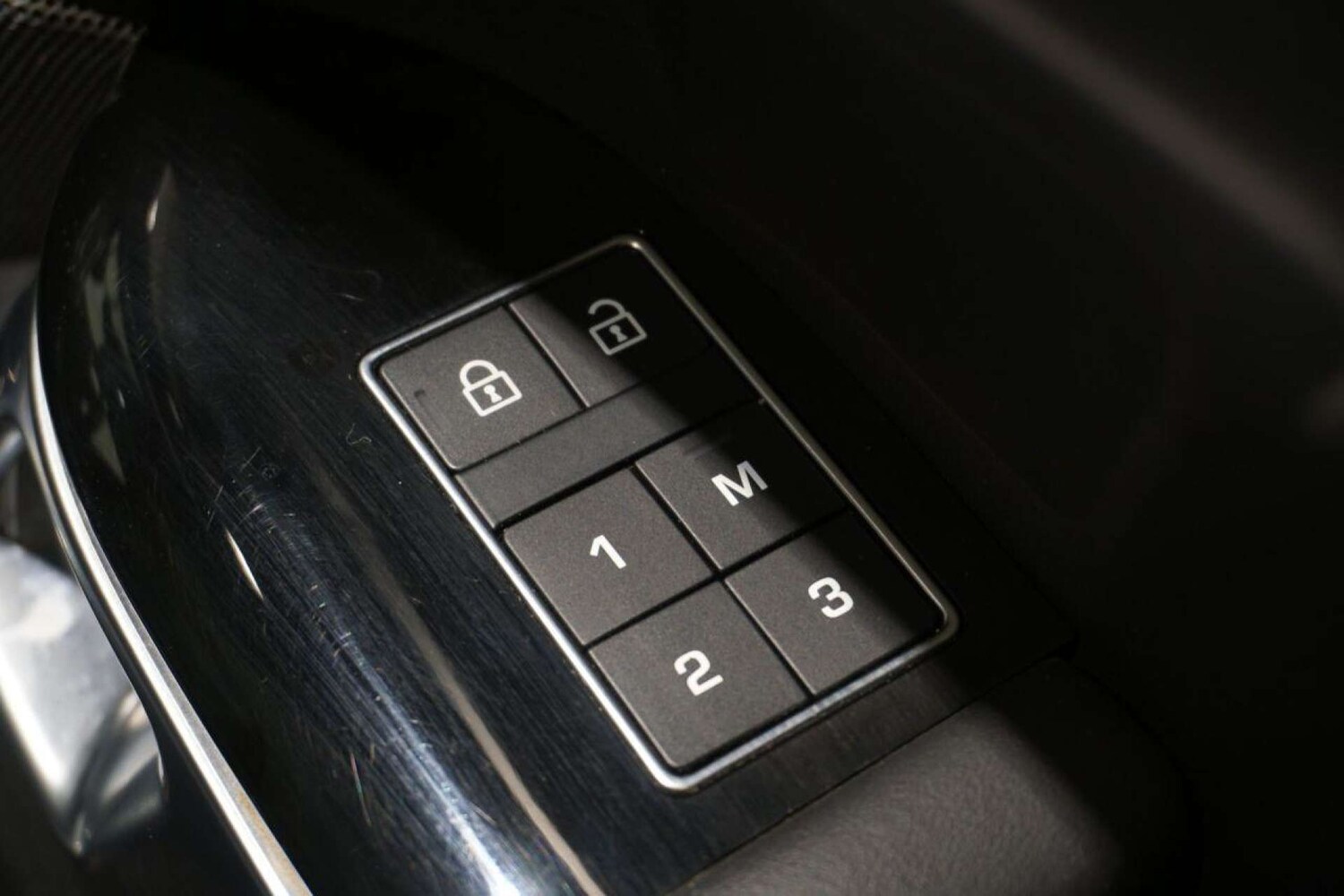 Used Land Rover Range Rover Sport 2022 for sale - 78149516: Photo 46