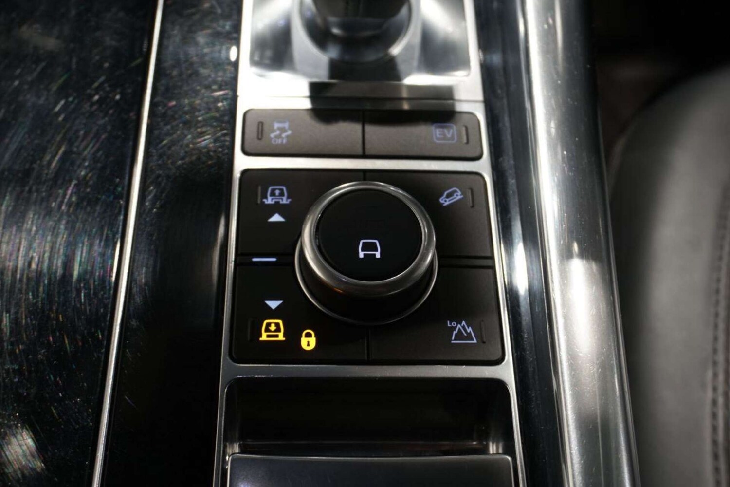 Used Land Rover Range Rover Sport 2022 for sale - 78149516: Photo 52