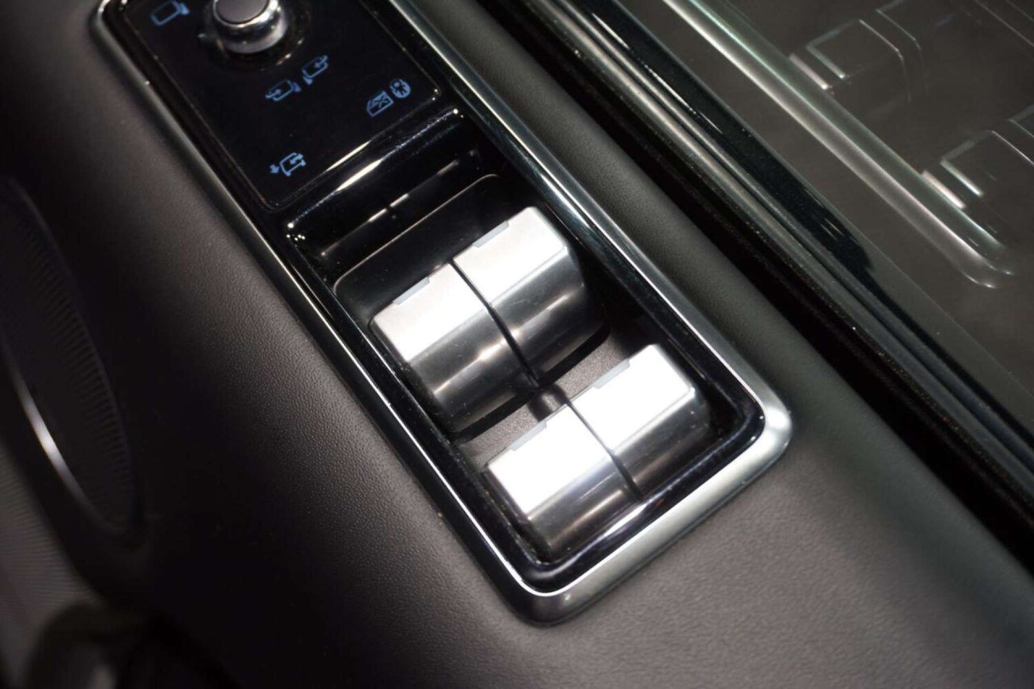 Used Land Rover Range Rover Sport 2022 for sale - 78149516: Photo 53