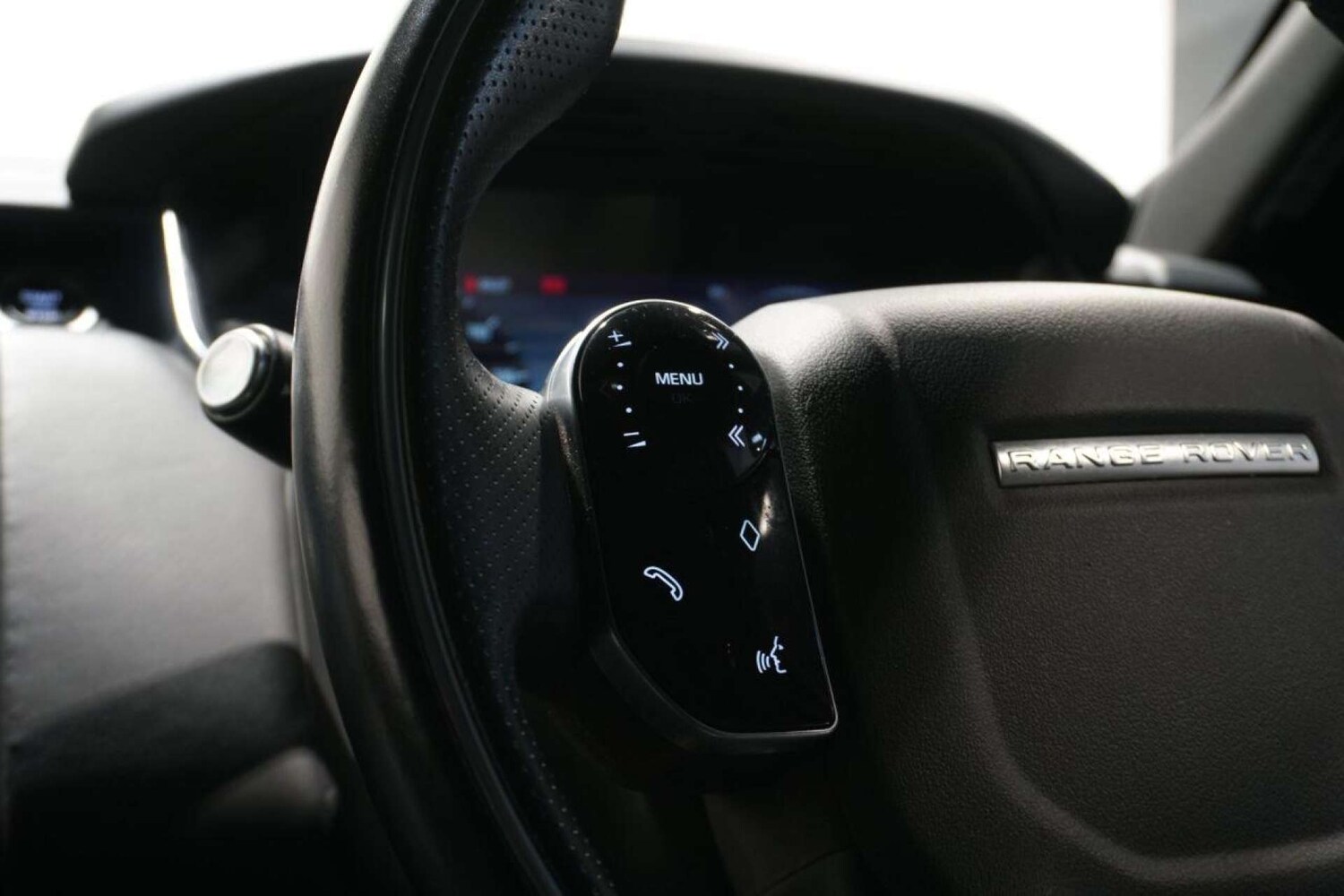 Used Land Rover Range Rover Sport 2022 for sale - 78149516: Photo 54