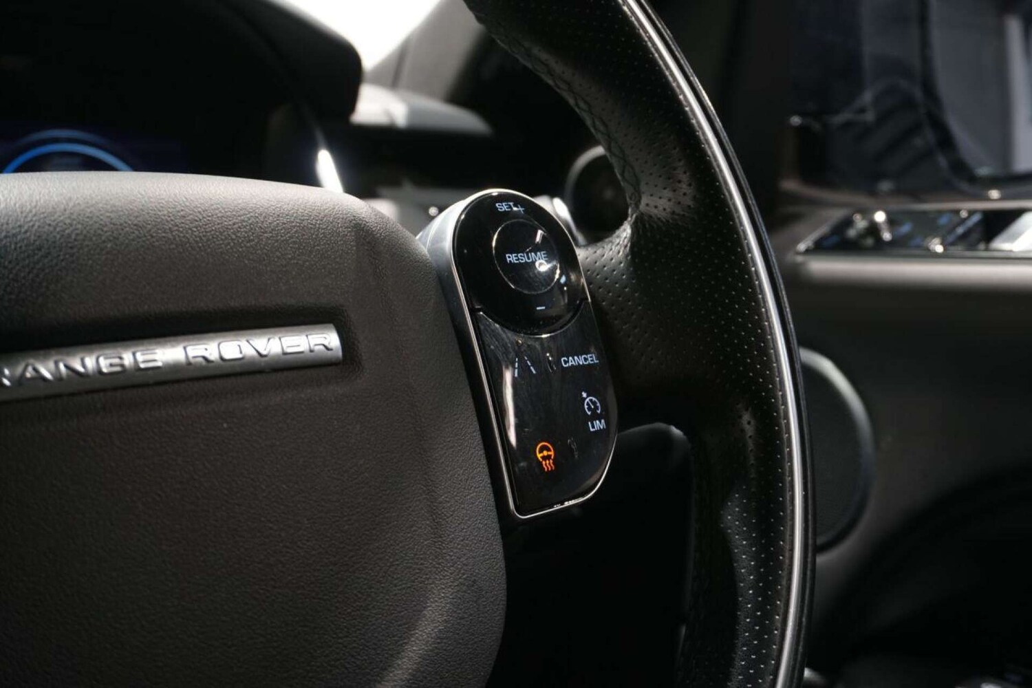 Used Land Rover Range Rover Sport 2022 for sale - 78149516: Photo 55