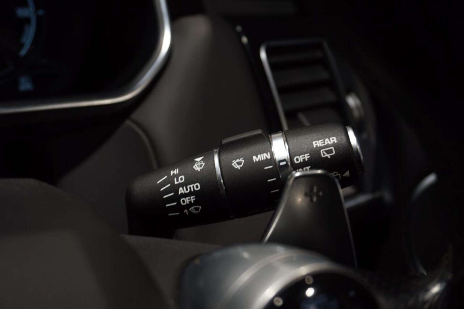 Used Land Rover Range Rover Sport 2022 for sale - 78149516: Photo 56