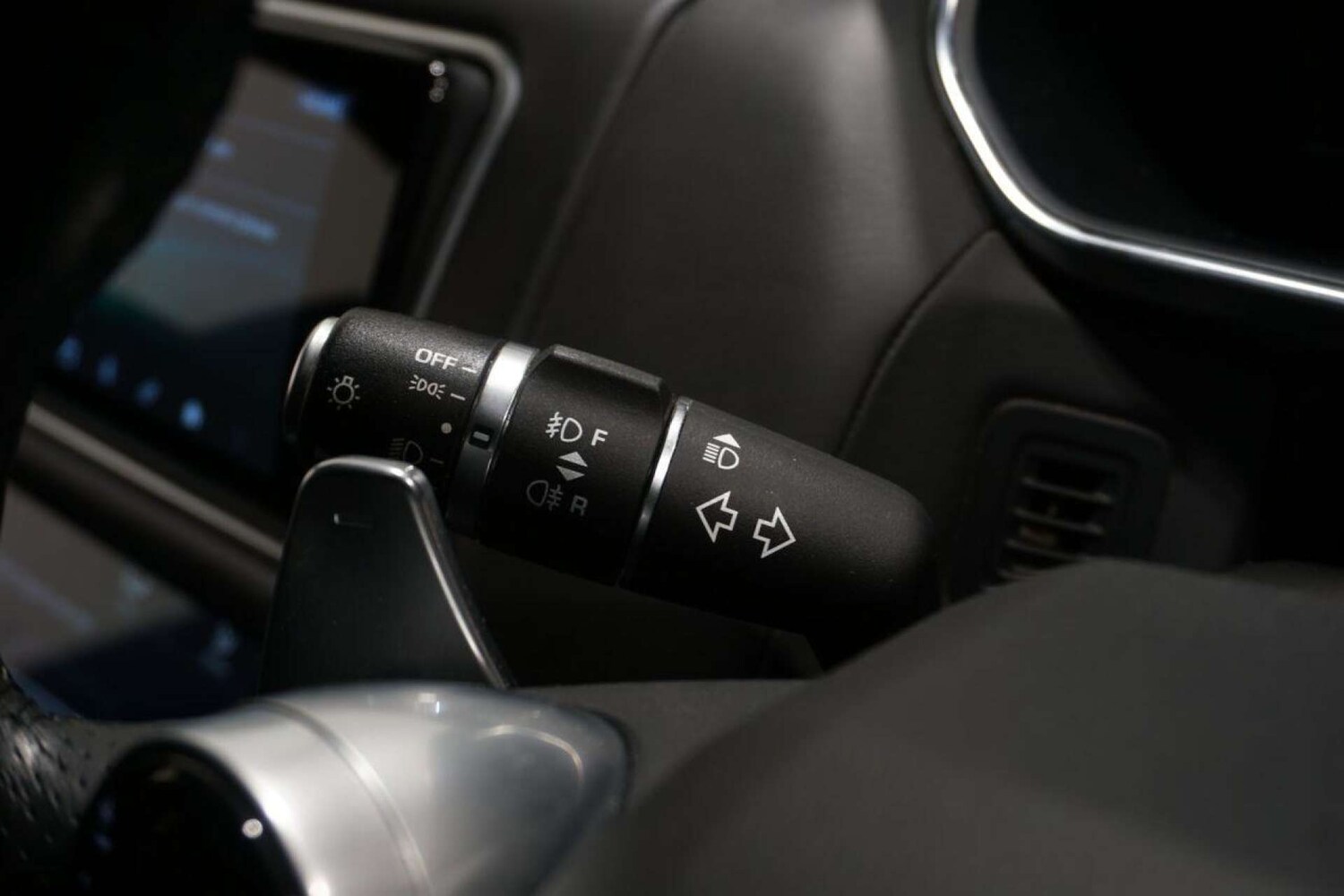 Used Land Rover Range Rover Sport 2022 for sale - 78149516: Photo 57