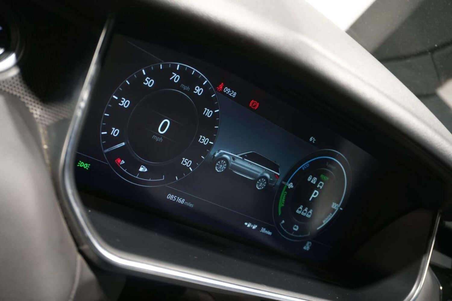 Used Land Rover Range Rover Sport 2022 for sale - 78149516: Photo 58