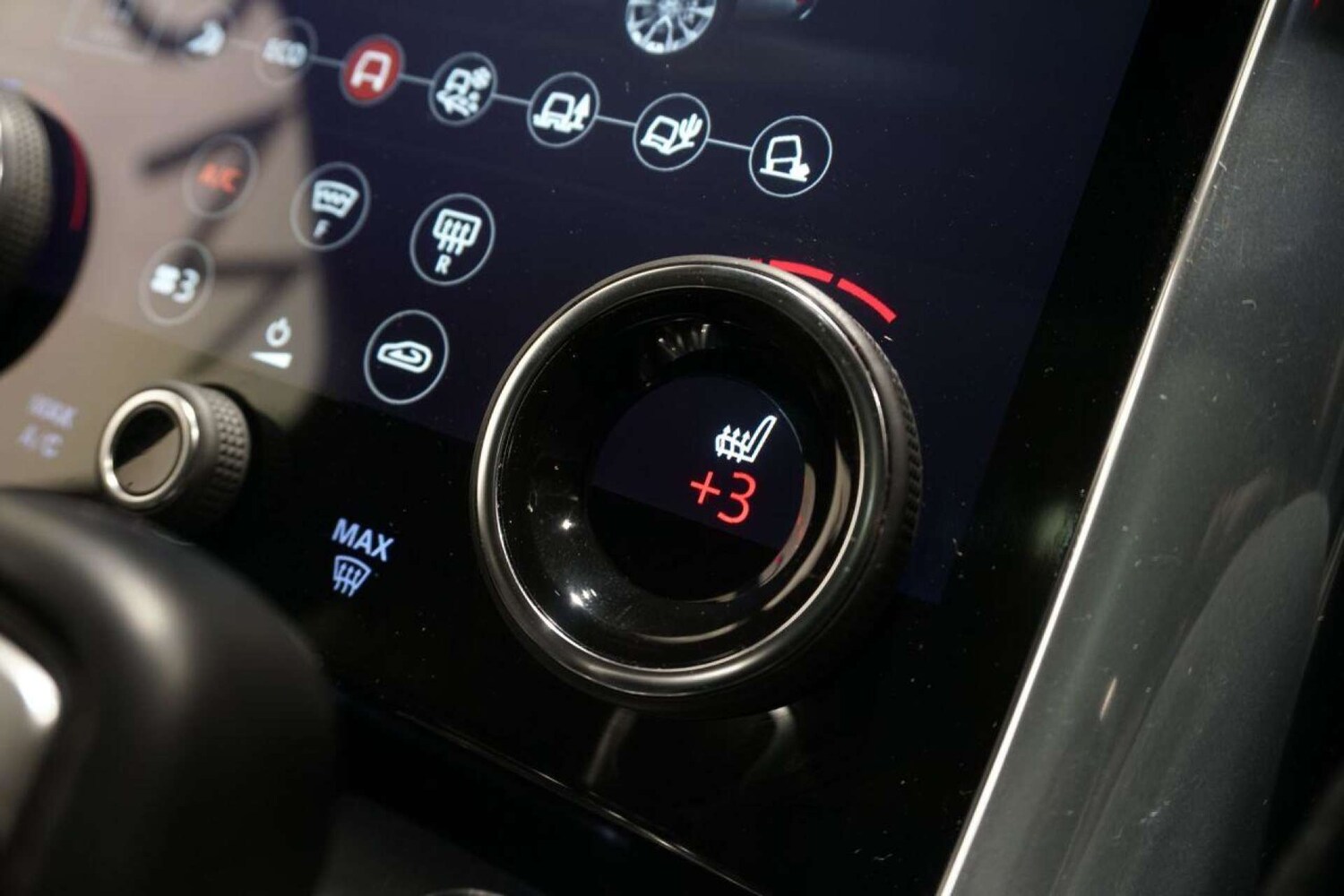 Used Land Rover Range Rover Sport 2022 for sale - 78149516: Photo 59