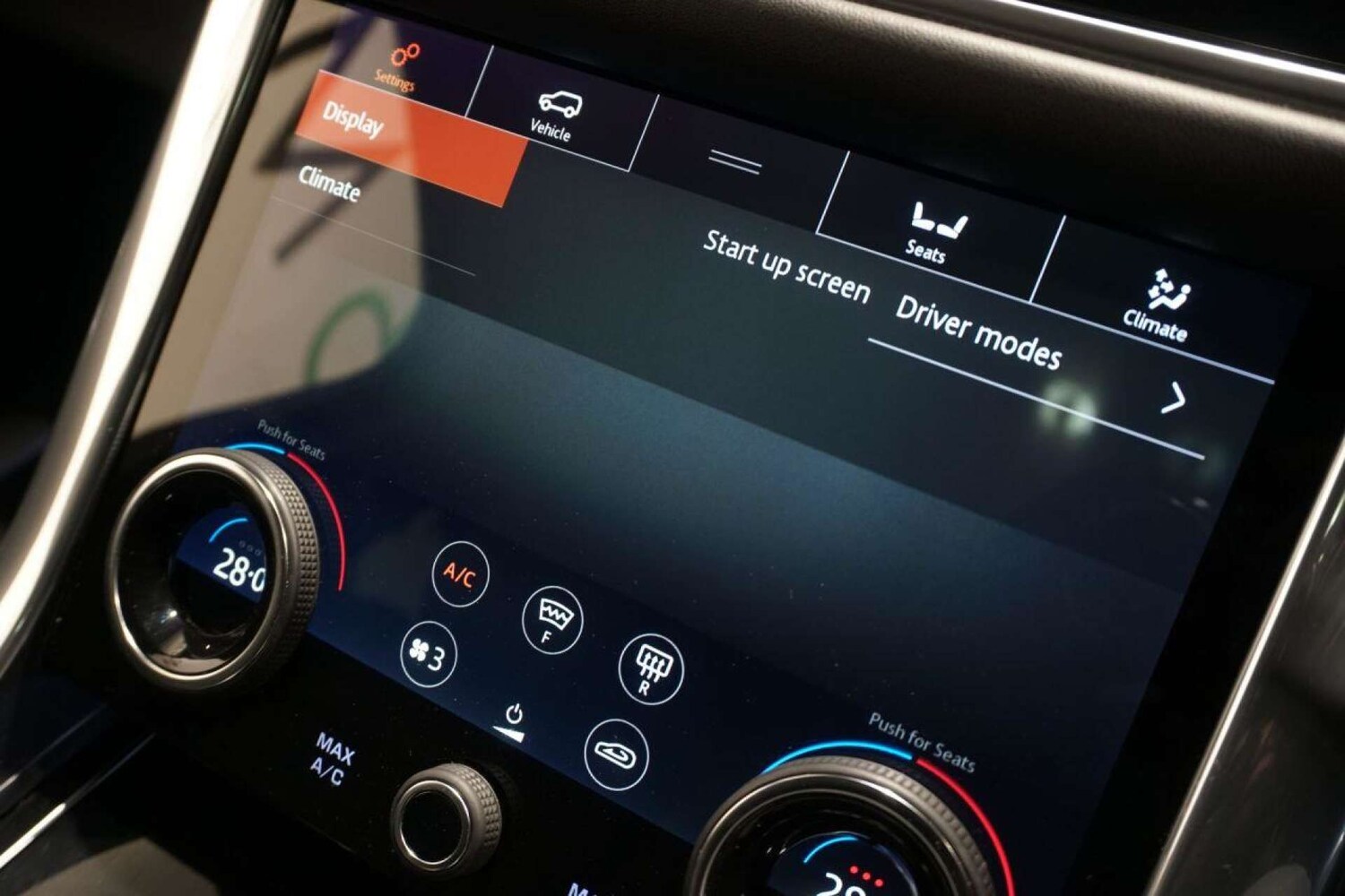 Used Land Rover Range Rover Sport 2022 for sale - 78149516: Photo 61