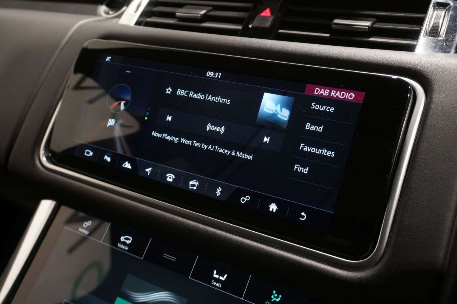 Used Land Rover Range Rover Sport 2022 for sale - 78149516: Photo 67