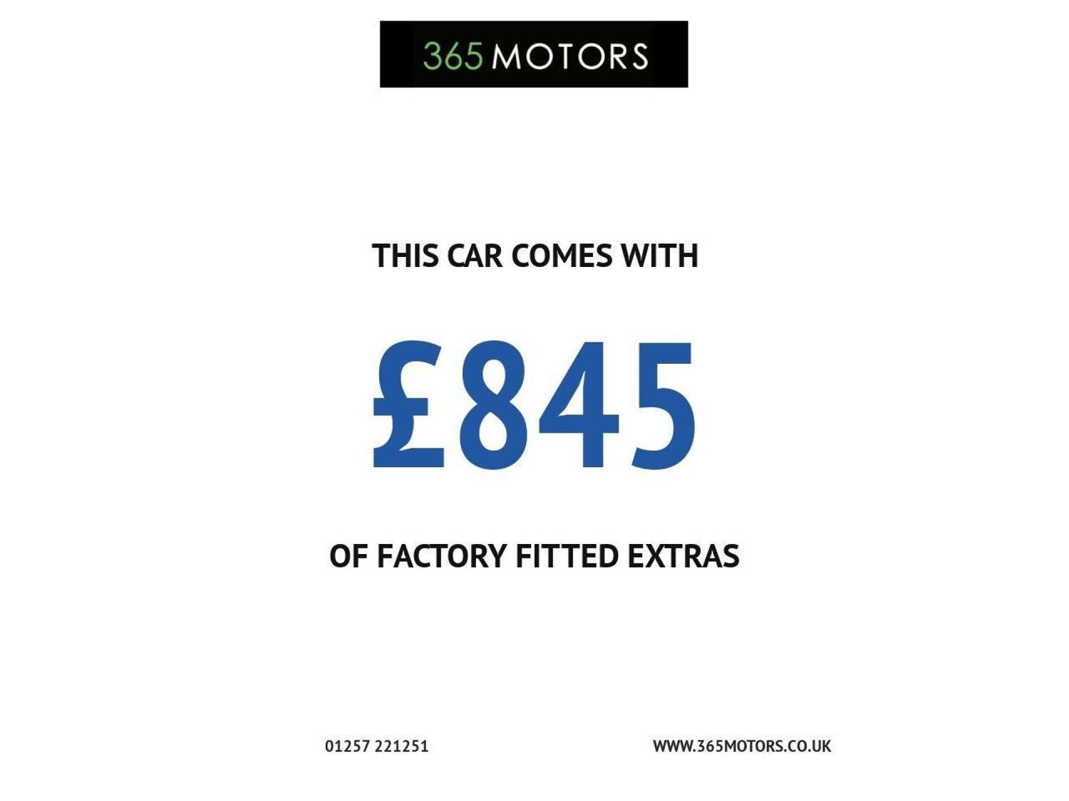 Used Land Rover Range Rover Sport 2022 for sale - 78149516: Photo 7