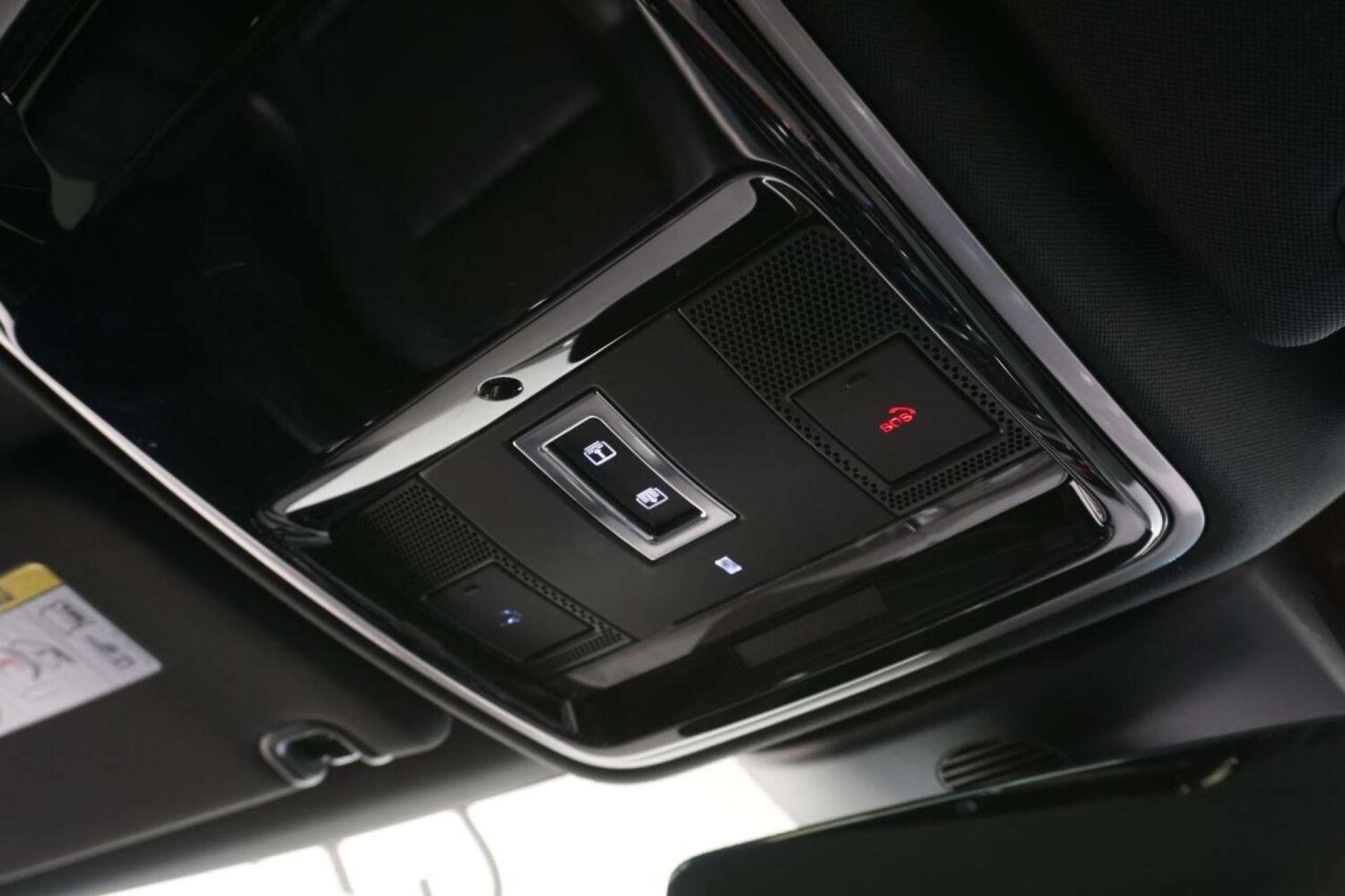 Used Land Rover Range Rover Sport 2022 for sale - 78149516: Photo 71