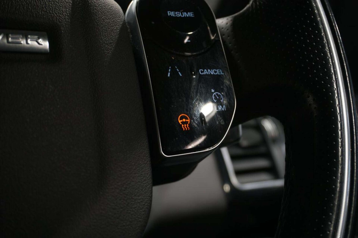 Used Land Rover Range Rover Sport 2022 for sale - 78149516: Photo 72