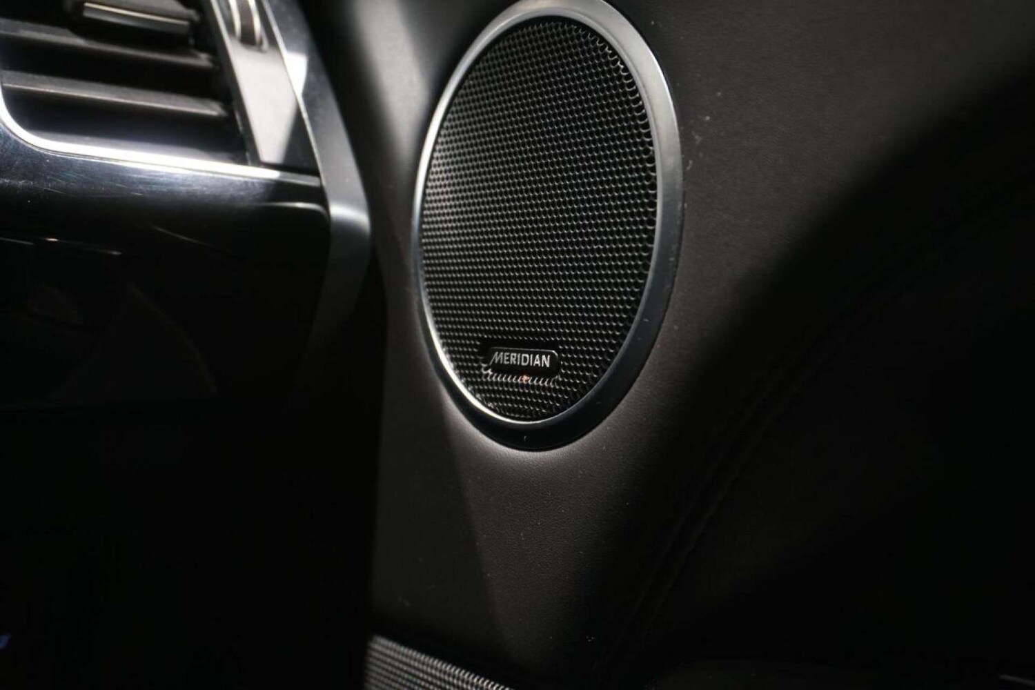 Used Land Rover Range Rover Sport 2022 for sale - 78149516: Photo 73