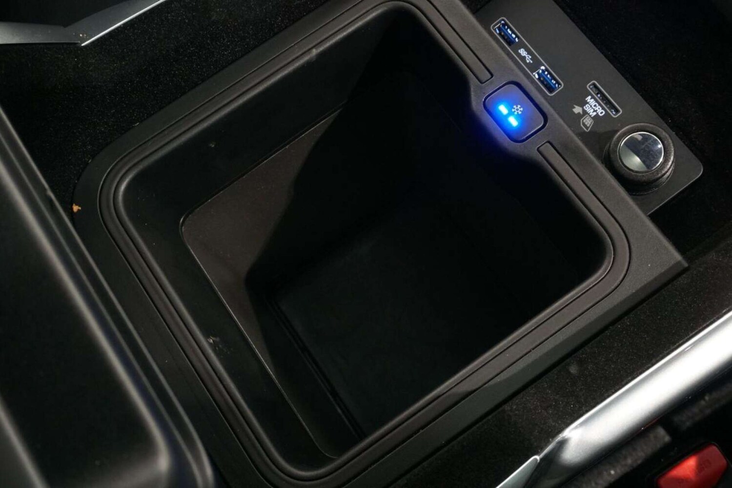 Used Land Rover Range Rover Sport 2022 for sale - 78149516: Photo 75